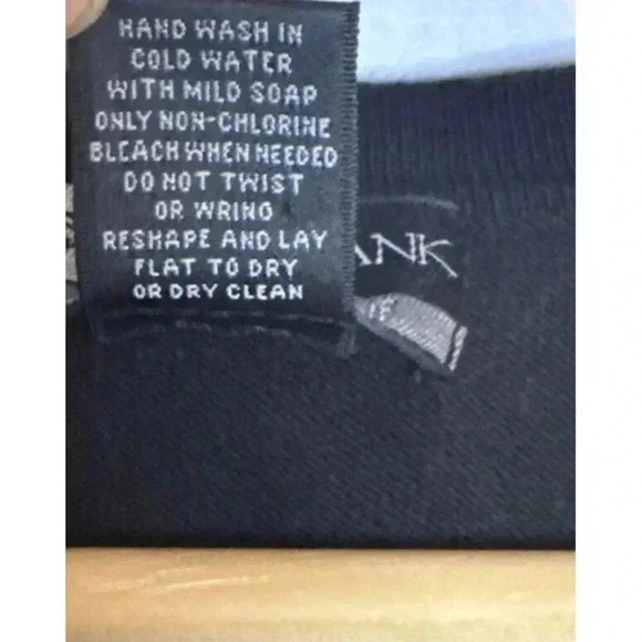 Jos A‎ Bank Mens Leadbetter Golf Sweater Vest Lg Sleeveless Argyle Old Money - Picture 4 of 6